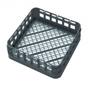 Smeg Commercial PB40G01 Glasswasher Basket 