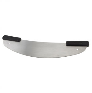 Deluxe Pizza Knife Cutter 54cm
