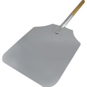 Pizza Peel 36inch with 12 x 14inch Blade