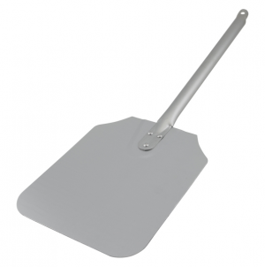 Pizza Peel 26inch with 9 x 11inch Blade
