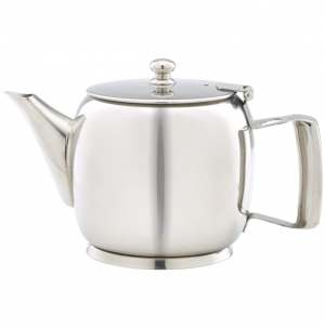 Premier Teapot 40oz / 120cl