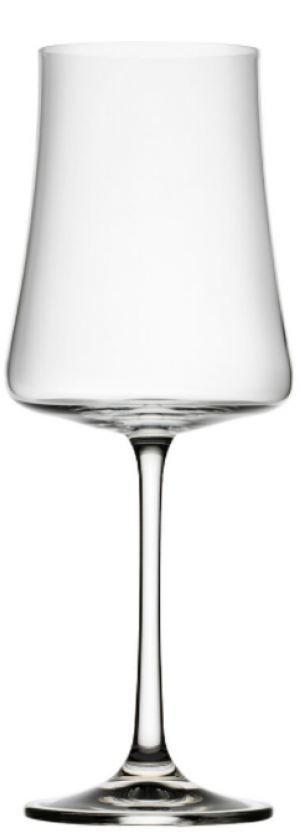 Xtra Wine Glasses 12.5oz / 36cl