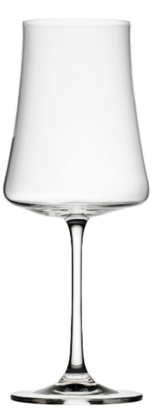 Xtra Wine Glasses 16oz / 46cl