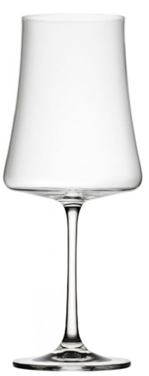 Xtra Burgundy Wine Glasses 20oz / 56cl
