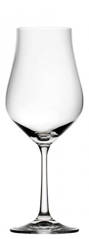 Tulipa Wine Glasses 12oz / 35cl 