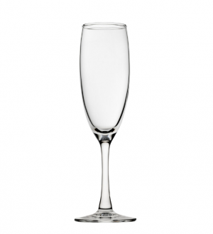 Vino Champagne Flute 6.5oz / 18.5cl