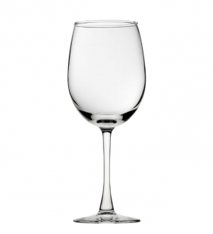 Vino Wine Glasses 16.5oz LCA @ 250ml