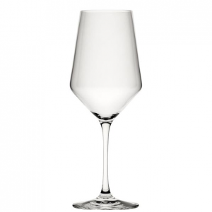 Murray Red Wine Glasses 19.75oz / 56cl