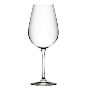 Mississippi Wine Glasses 23oz / 65cl
