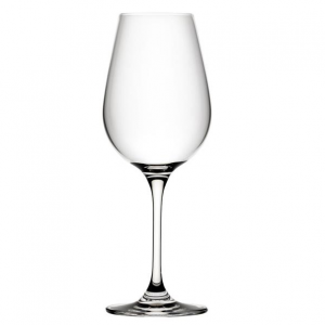Mississippi Wine Glasses 13.25oz / 38cl