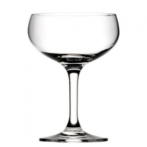 Loire Coupe Glass 8.5oz / 24cl
