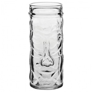 Tahiti Hiball Glass 15.75oz / 45cl 