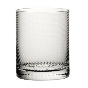 Twisted Hayworth Double Old Fashioned Tumbler 11.25oz / 32cl
