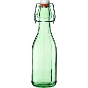 Ria Swing Bottle 0.25Ltr 