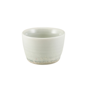 Terra Porcelain Pearl Ramekin  4.5cl / 1.5oz