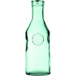 Authentico Bottle 1Ltr