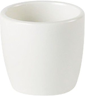 Australian Fine China Egg Cup/Toothpick Holder 5cm