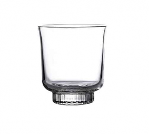 Modern America Double Old Fashioned Tumblers 12oz / 34cl