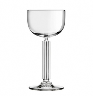 Modern America Wine Cocktail Glasses 7.75oz / 22cl 