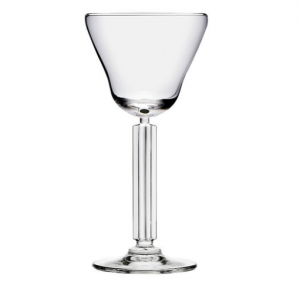 Modern America Martini Glasses 6.75oz / 19cl