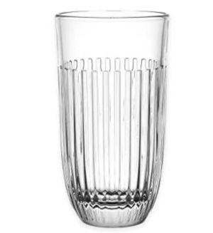 La Rochère Ouessant Tall Cooler Glasses 15.75oz / 45cl  