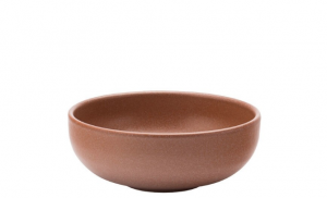Pico Cocoa Bowl 4.75inch / 12cm