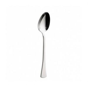 Montano Stainless Steel 18/10 Tea Spoon 