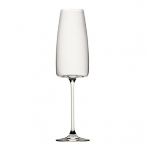 Lord Champagne Flutes 7.75oz / 22cl