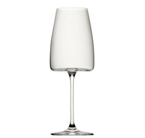 Lord White Wine Glass 14.25oz / 42cl