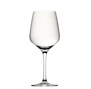 Image Red Wine Glass 18oz / 51cl