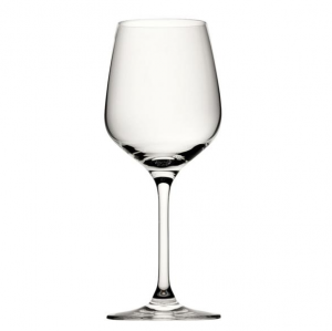 Image White Wine Glass 12.5oz / 36cl