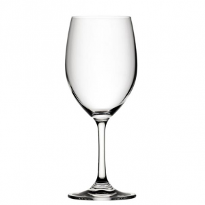 Nile Wine Glasses 15.75oz / 45cl