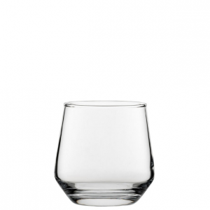 Summit Whisky Tumblers 13.25oz / 38cl