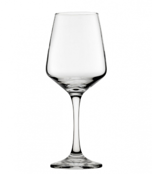 Summit Wine Glasses 15.25oz / 43.5cl