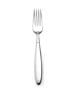 Elia Mirage 18/10 Table Fork 
