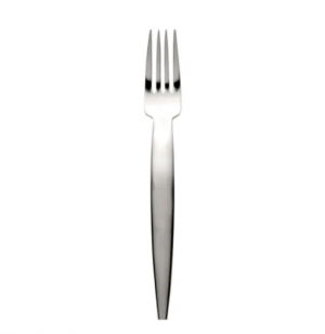 Elia Quadrio 18/10 Table Fork