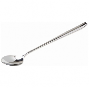 Long Sundae Spoon 20.2cm 