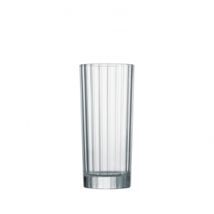 glassFORever Polycarbonate Thomas Hiball Tumbler 12.75oz / 36cl