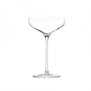 Stolzle Swing Cocktail Glass 10.5oz / 300ml