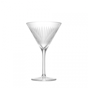Stolzle Soho Martini Glass 8.75oz / 250ml 