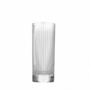 Stolzle Soho Long Drink Glass 15.75oz / 450ml 