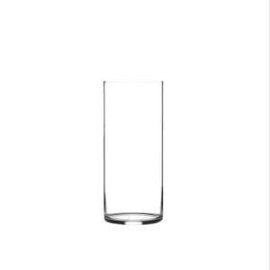 Stolzle Kyoto Bar Hiball Glass 14oz / 402ml 