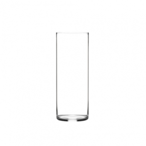 Stolzle Kyoto Bar Long Drink Glass 16.25oz / 463ml 