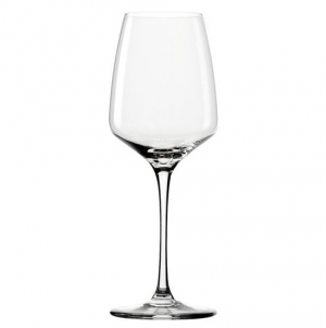 Stolzle Experience White Wine Glasses 12.25oz / 350ml 