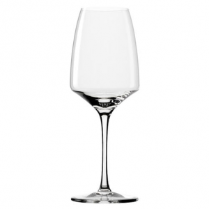 Stolzle Experience Red Wine Glass 15.75oz / 450ml 