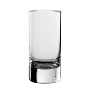 Stolzle New York Bar Shot Glass 2oz / 57ml 