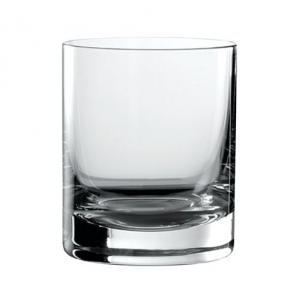 Stolzle New York Bar Whisky Tumbler 11.25oz / 320ml 