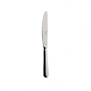 Sola Hollands Glad 18/10 Cutlery Steak Knife 