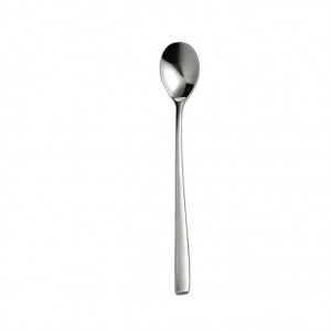 Sola Lotus 18/10 Cutlery Longdrink Spoon