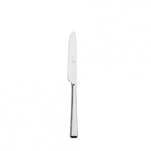 Sola Durban 18/10 Cutlery Side Plate Knife 